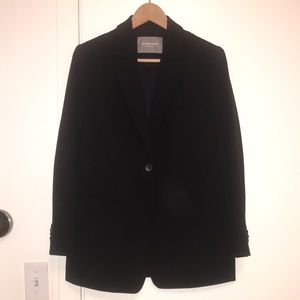 Everlane “The Oversized Blazer”